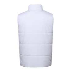 Жилет унисекс STAN утепленный 90, 130,85