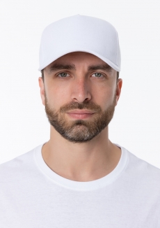 Футболка унисекс без бокового шва STAN хлопок 160, 02