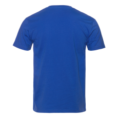 Футболка унисекс STAN хлопок 180, 08U