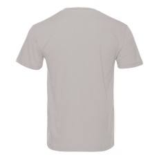 Футболка унисекс STAN, хлопок 150, 51