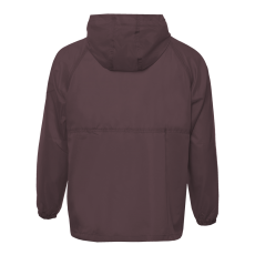 Анорак унисекс STAN, И16