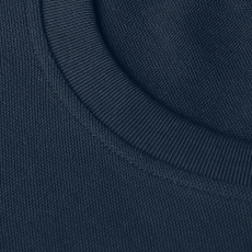 Футболка 307