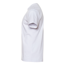 Футболка унисекс STAN хлопок 180, 08U