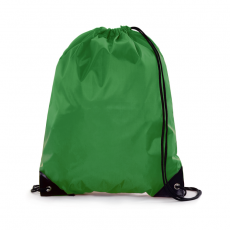 Промо рюкзак 131