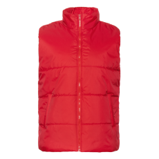 Жилет унисекс STAN утепленный таффета 210T,200, 84