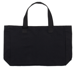 Сумка-шопер 251