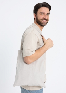 Футболка унисекс оверсайз STAN хлопок 240, 56