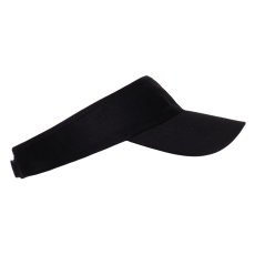 Козырёк 25