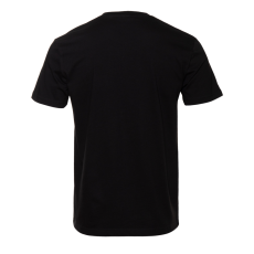 Футболка унисекс STAN хлопок 180, 08U