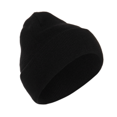 Шапка STAN акрил 115