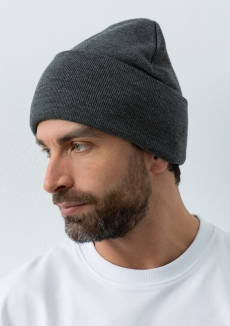 Шапка STAN акрил 017