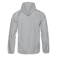 Ветровка унисекс STAN дюспо 210T, 85, 59