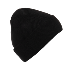 Шапка STAN акрил 115