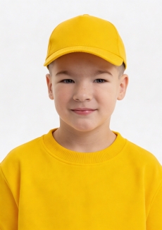 Толстовка 63J