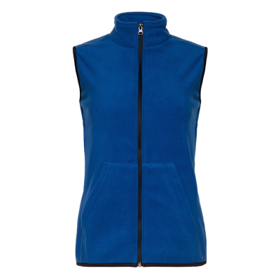 Жилет женский STAN микрофлис, 200, 28WN