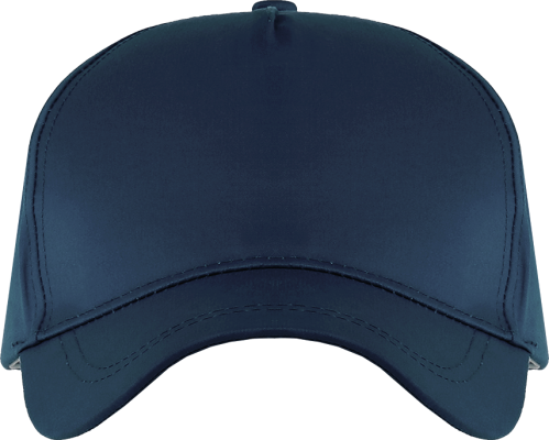 Бейсболка STAN 5 клиньев хлопок, 150, 13