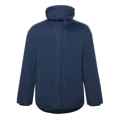 Куртка утепленная мужская STAN, 180,73