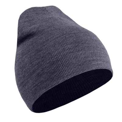 Шапка STAN акрил 116