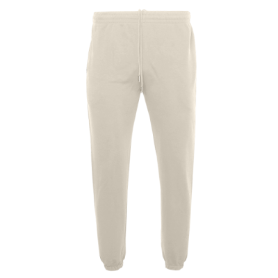 Брюки унисекс STAN футер без начёса, 350, 97