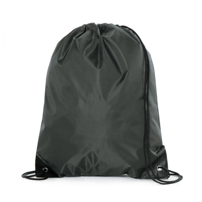 Промо рюкзак 131