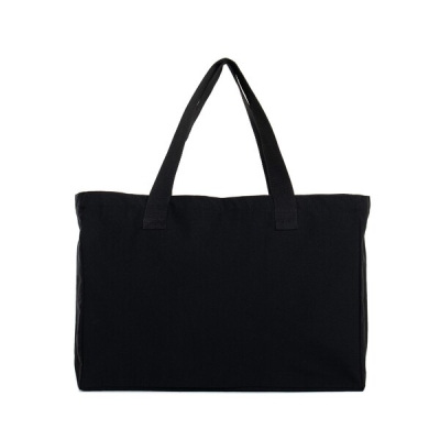 Сумка-шопер 251