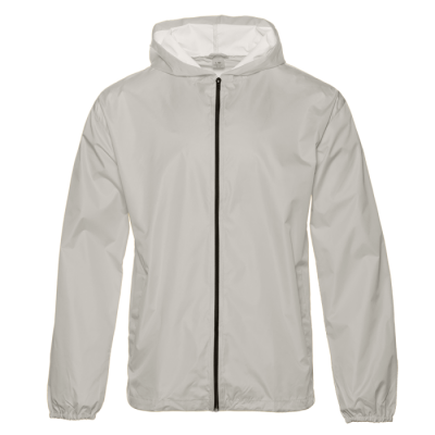 Ветровка унисекс STAN дюспо 210T, 85, 59