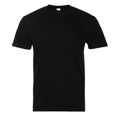 Футболка унисекс STAN хлопок 180, 08U