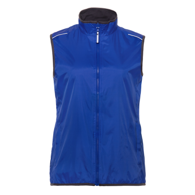 Жилет женский STAN таффета 210T, 65, 24WN