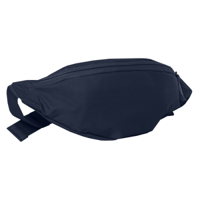 Сумка поясная 122