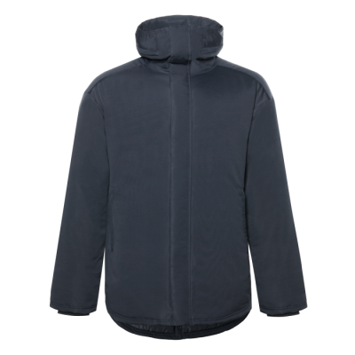 Куртка утепленная мужская STAN, 180,73