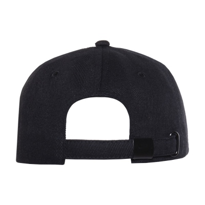 Бейсболка STAN 5 клиньев хлопок 330, 01