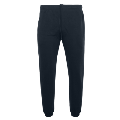 Брюки унисекс STAN футер без начёса, 350, 97