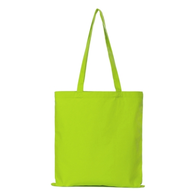 Сумка-шопер 200