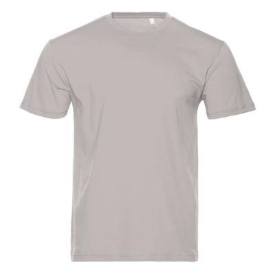 Футболка унисекс STAN, хлопок 150, 51