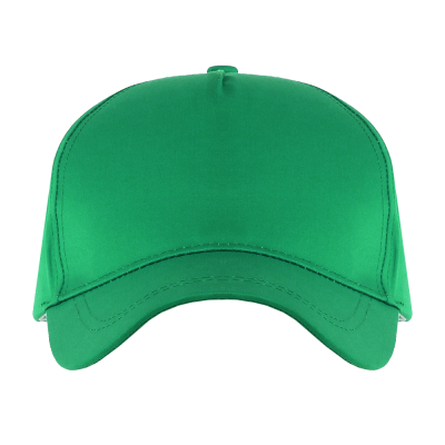 Бейсболка STAN 5 клиньев хлопок, 150, 13