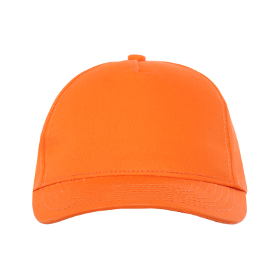 Детская бейсболка STAN 5 клиньев хлопок 150, 10J