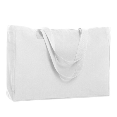 Сумка-шопер 251