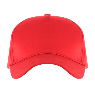 Бейсболка STAN 5 клиньев хлопок, 150, 13