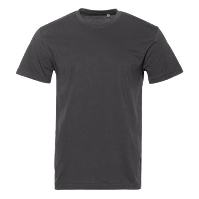 Футболка унисекс STAN, хлопок 150, 51