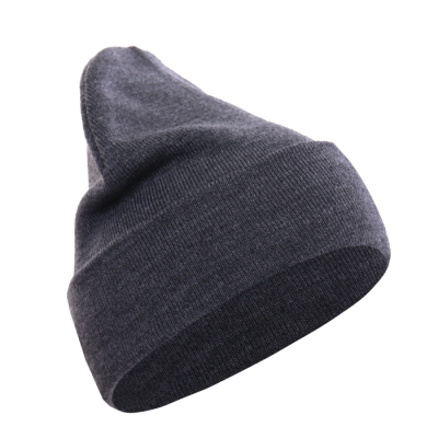 Шапка STAN акрил 017