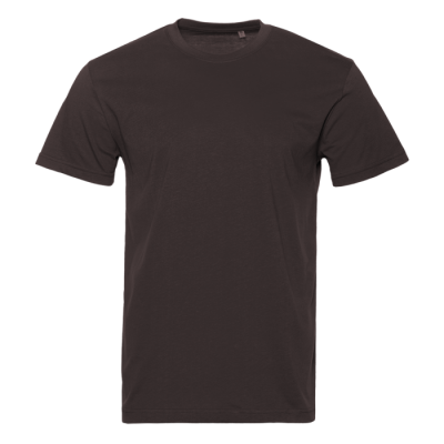 Футболка унисекс STAN, хлопок 150, 51