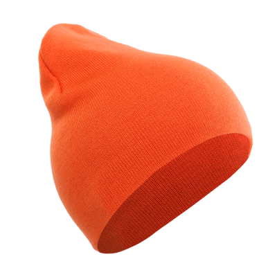 Шапка STAN акрил 016