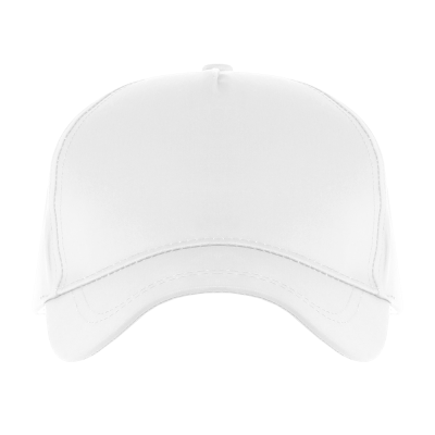 Бейсболка STAN 5 клиньев хлопок, 150, 13