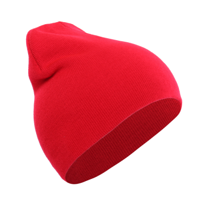 Шапка STAN акрил 016