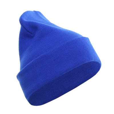 Шапка STAN акрил 017