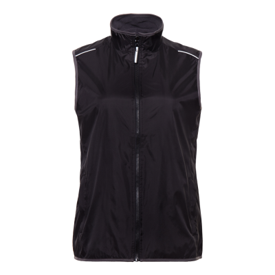 Жилет женский STAN таффета 210T, 65, 24WN