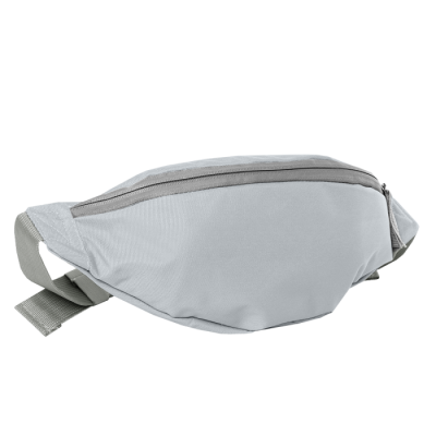 Сумка поясная 122