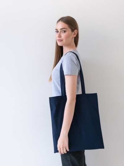 Сумка-шопер 110