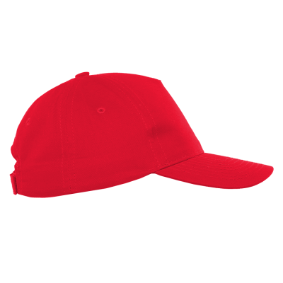 Бейсболка 10J