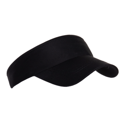Козырёк 25